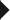 0418-3395050